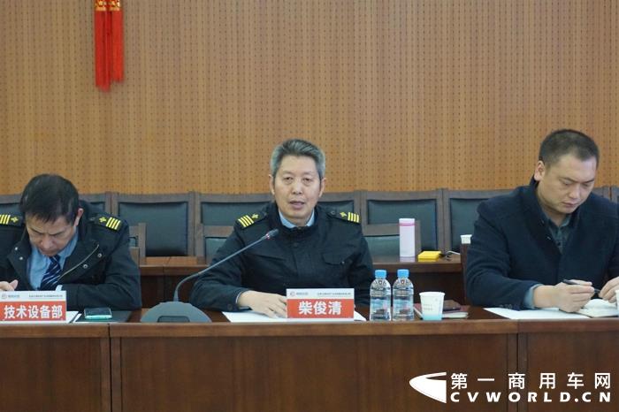比亚迪1.jpg 比亚迪1.jpg