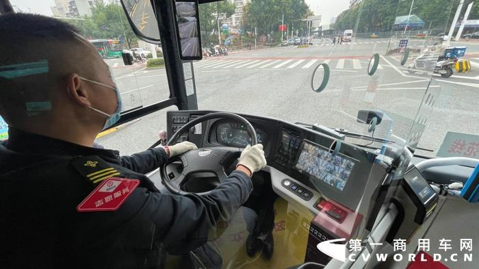 比亚迪7.jpg