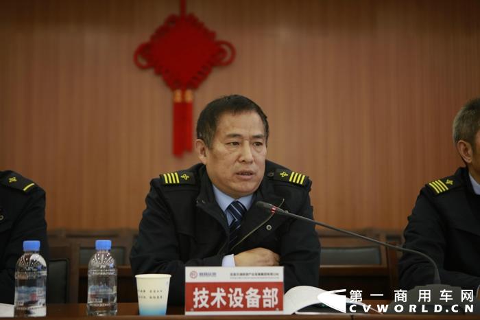 比亚迪9.jpg 比亚迪9.jpg