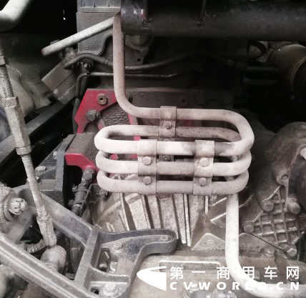 欧曼13.png 欧曼13.png