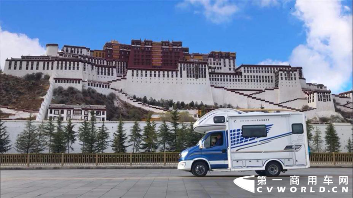 沿着高速看中国,与南京依维柯一起见证崛起5.png 沿着高速看中国,与南京依维柯一起见证崛起5.png