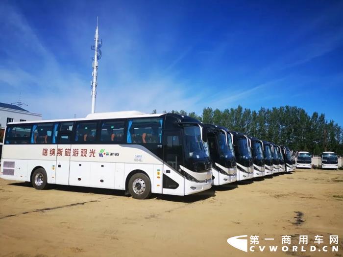 玉柴发动机配套的客车.webp.jpg 玉柴发动机配套的客车.webp.jpg