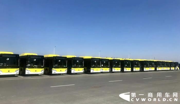 玉柴发动机配套的客车2.webp.jpg 玉柴发动机配套的客车2.webp.jpg
