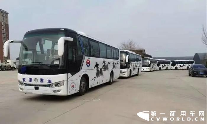 玉柴发动机配套的客车3.webp.jpg 玉柴发动机配套的客车3.webp.jpg