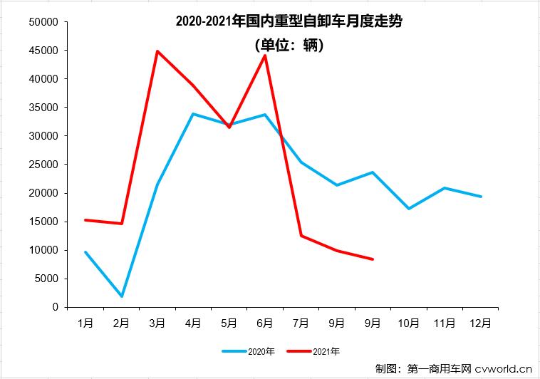 走势.jpg 走势.jpg