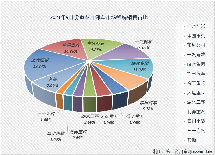 份额1.jpg 份额1.jpg