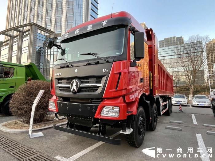 北奔2021年会展车5.jpg 北奔2021年会展车5.jpg