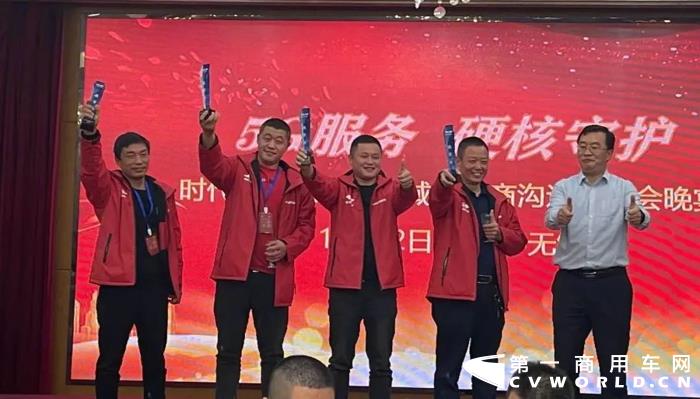 时代3.jpg 时代3.jpg