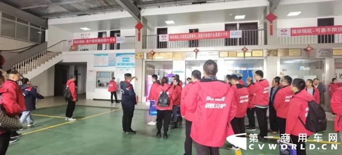 时代4.jpg