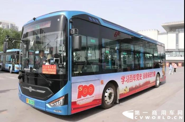 中通3.jpg 中通3.jpg