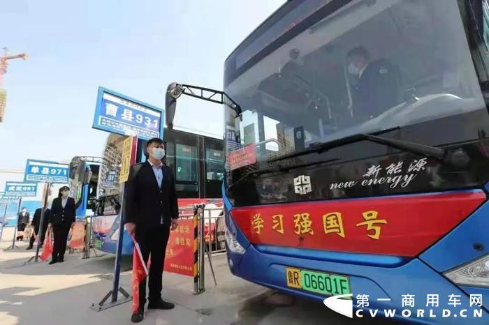 中通4.jpg 中通4.jpg