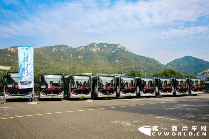 宇通5.jpg