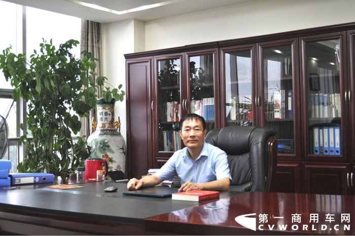 万合客运2.png 万合客运2.png