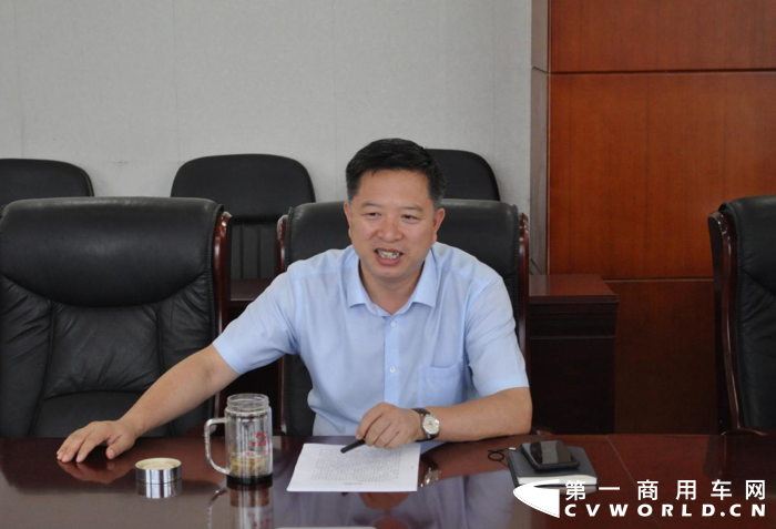 万合客运5.png 万合客运5.png