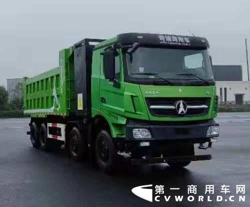 奇瑞商用车.jpg 奇瑞商用车.jpg