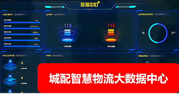 ff9c1828e33b249648dac372c50734a3.png