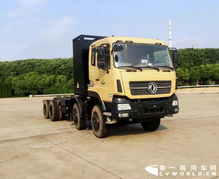 东风商用车.jpg 东风商用车.jpg