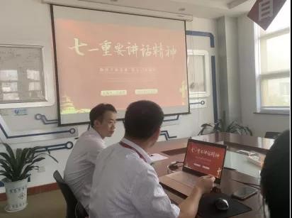 中车.jpg 中车.jpg