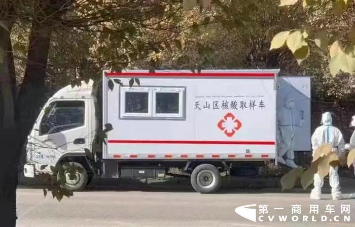 小霸王3.jpg 小霸王3.jpg