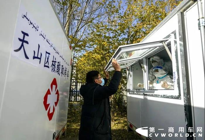 小霸王5.jpg 小霸王5.jpg