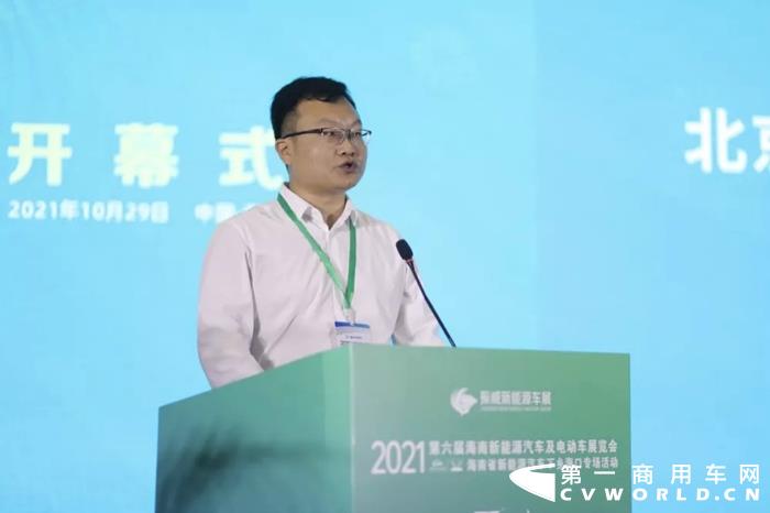 智蓝轻卡冷藏车海南重磅首发3.webp.jpg 智蓝轻卡冷藏车海南重磅首发3.webp.jpg