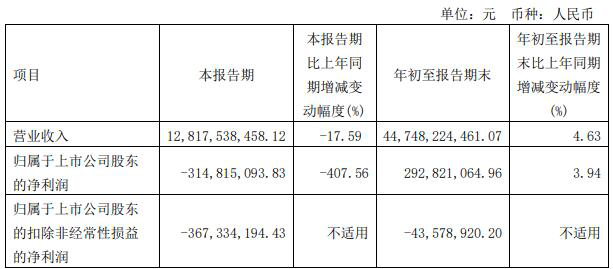 福田.png 福田.png