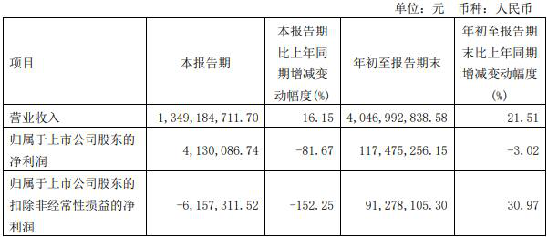 全柴.png 全柴.png