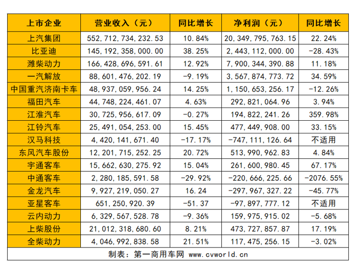 盘点111.png 盘点111.png