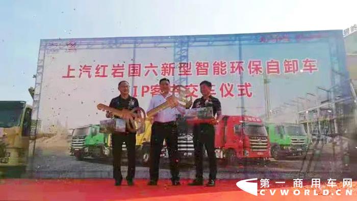 ҽʨC62.webp.jpg