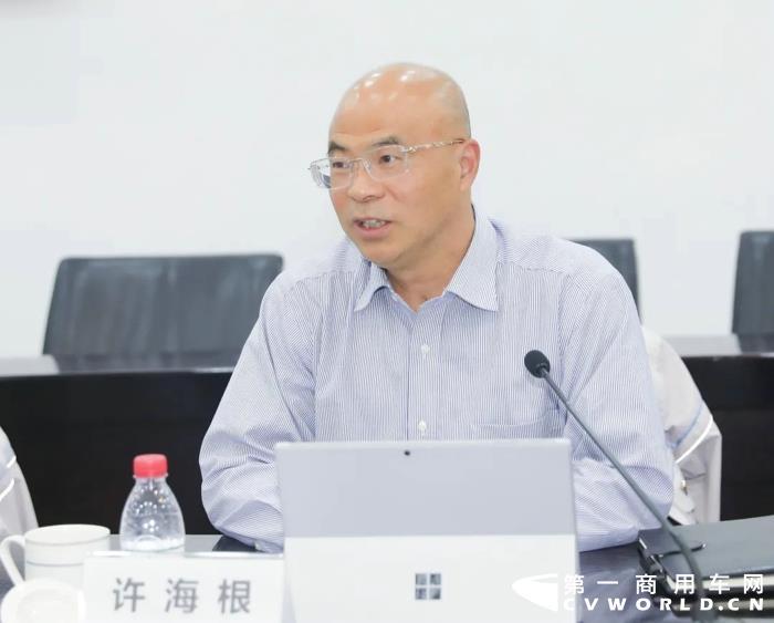 解放动力2.webp.jpg 解放动力2.webp.jpg