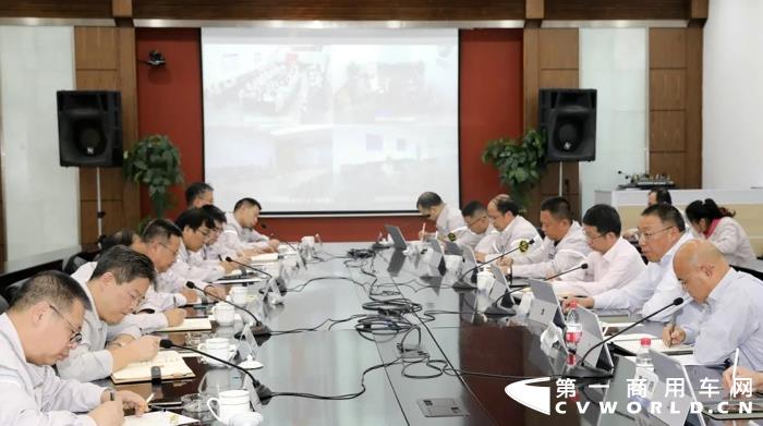 解放动力3.webp.jpg 解放动力3.webp.jpg