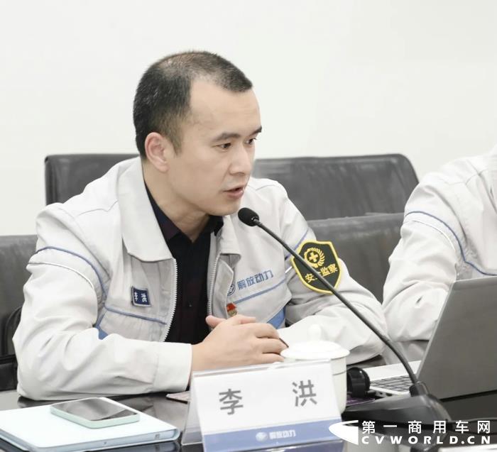 解放动力4.webp.jpg 解放动力4.webp.jpg