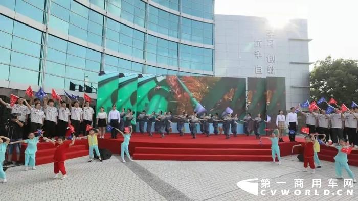 解放动力6.webp.jpg 解放动力6.webp.jpg