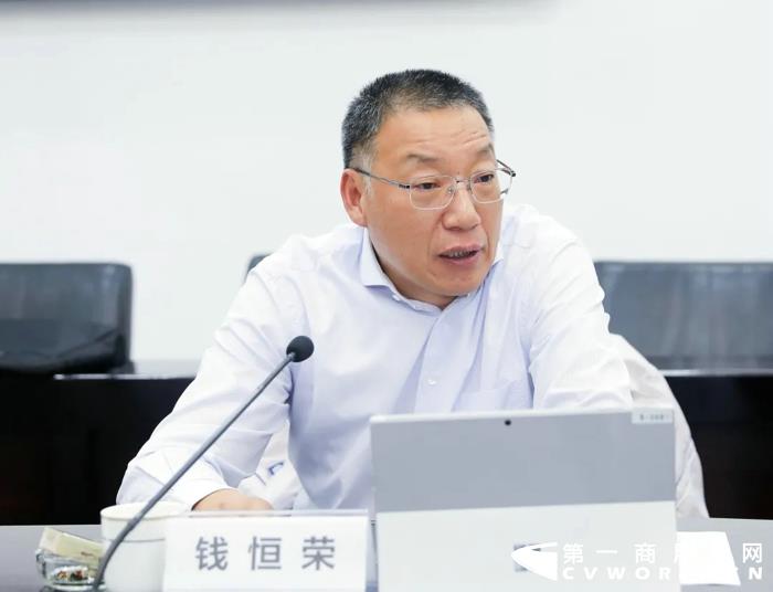 解放动力11.webp.jpg 解放动力11.webp.jpg