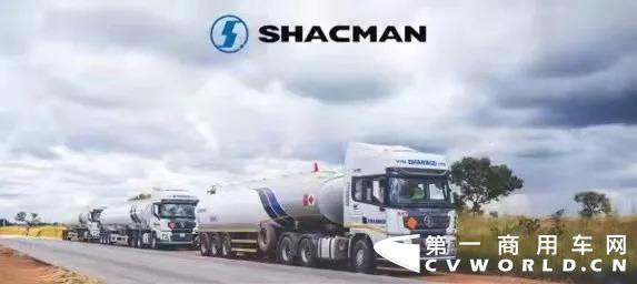 SHACMAN用实力圈粉欧美卡车用户2.webp.jpg SHACMAN用实力圈粉欧美卡车用户2.webp.jpg