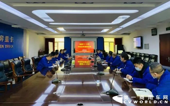 北奔重汽营销公司奋战11-12月,坚决完成全年任务目标1.webp.jpg 北奔重汽营销公司奋战11-12月,坚决完成全年任务目标1.webp.jpg