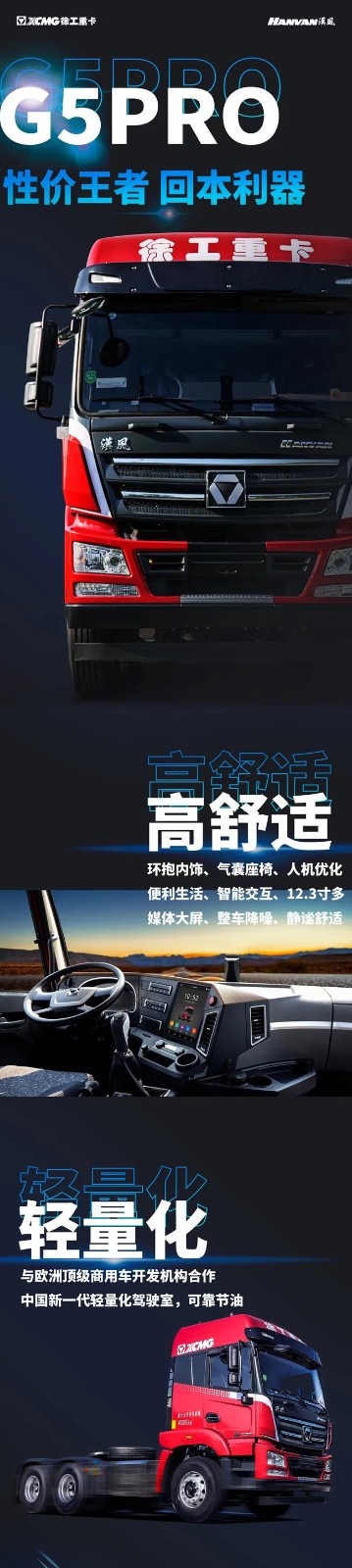 칤12.jpg