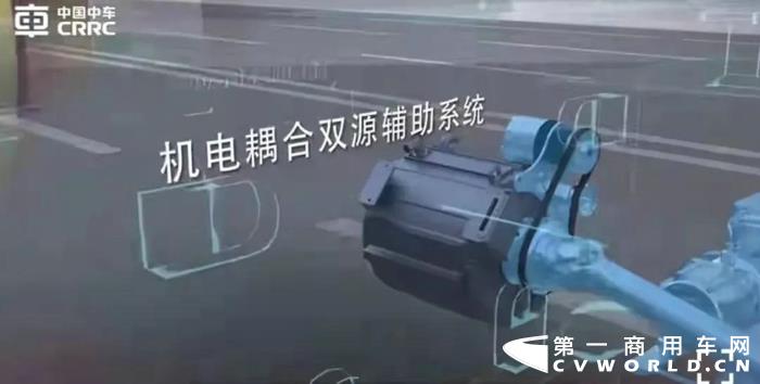 中车1.jpg 中车1.jpg