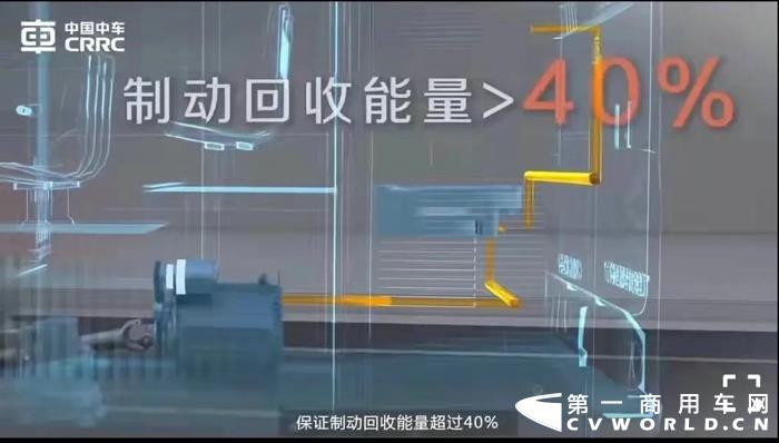 中车2.jpg 中车2.jpg