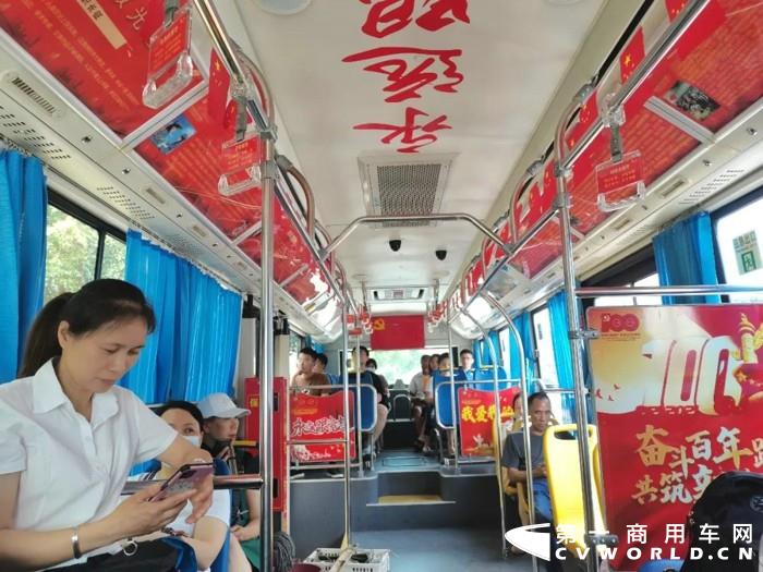 中车6.jpg 中车6.jpg