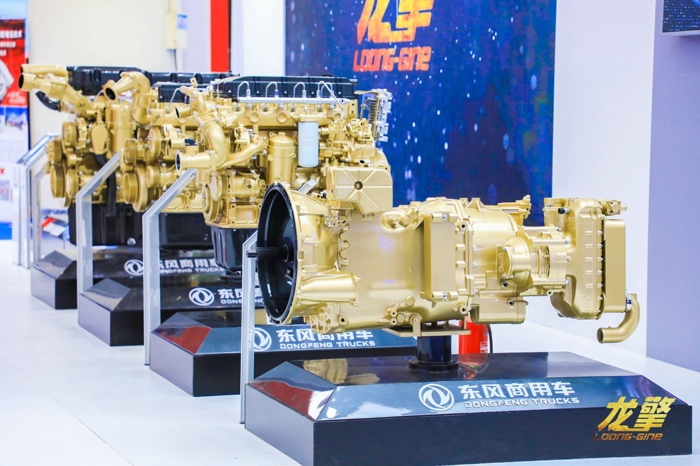 龙擎1.jpg 龙擎1.jpg