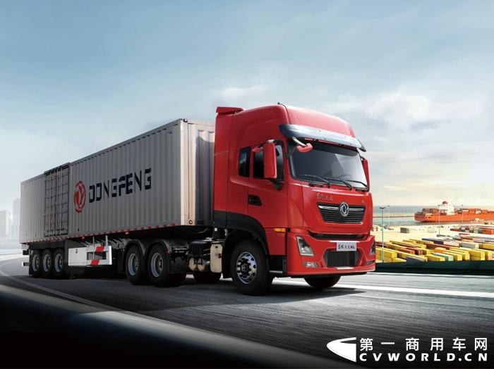 龙擎3.jpg 龙擎3.jpg