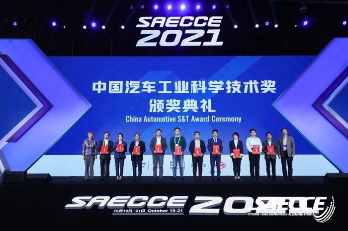 龙擎5.jpg 龙擎5.jpg