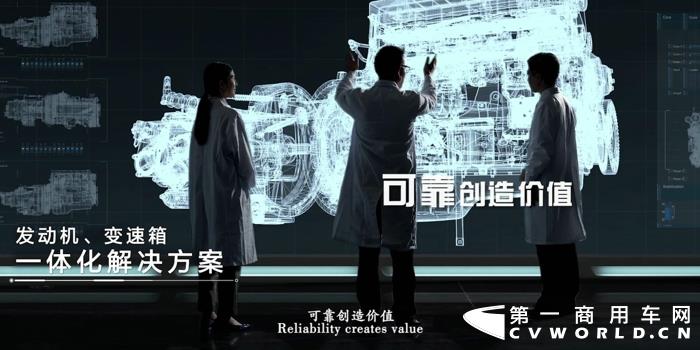 龙擎6.jpg 龙擎6.jpg