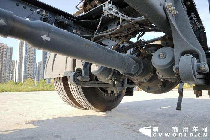 乘龙2.jpg 乘龙2.jpg