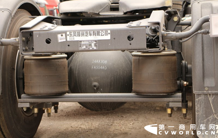 乘龙3.png 乘龙3.png