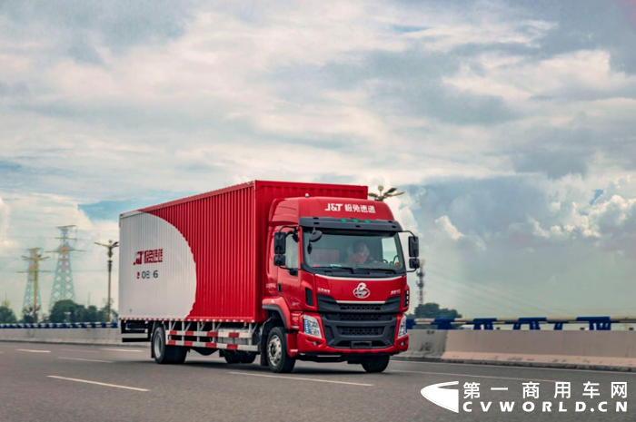 乘龙5.png 乘龙5.png