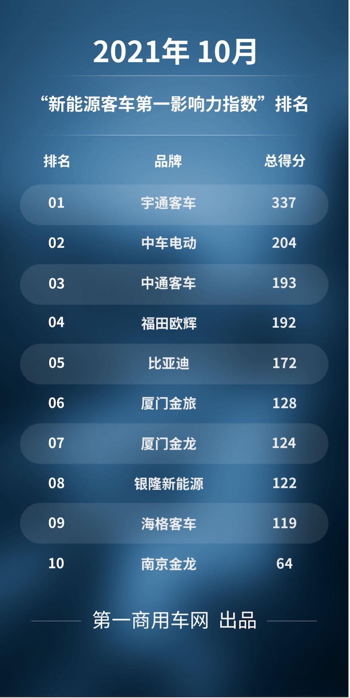 圖片 1.jpg 圖片 1.jpg