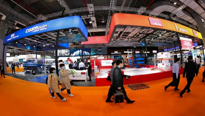 潍柴1.webp.jpg 潍柴1.webp.jpg