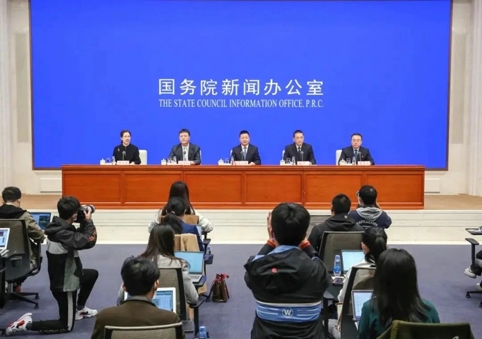 上汽1.jpg 上汽1.jpg